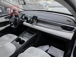 بي واي دي سيل 05 DM-i